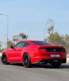 للبيع فورد Mustang  2018