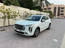 للبيع Haval Jolion 2022