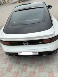 للبيع نيسان ZX 2023