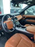 للبيع لاند روفر RANGE ROVER SPORT 2014