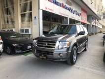 للبيع فورد Expedition 2012