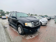 للبيع فورد Expedition 2013