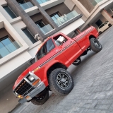 للبيع فورد F150 Truck 1979