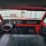 للبيع فورد F150 Truck 1979