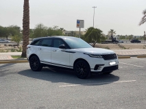 للبيع لاند روفر RANGE ROVER 2019