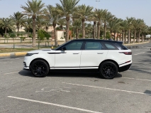 للبيع لاند روفر RANGE ROVER 2019