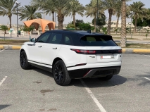 للبيع لاند روفر RANGE ROVER 2019