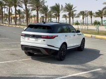 للبيع لاند روفر RANGE ROVER 2019