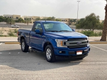 للبيع فورد F150 Truck 2018