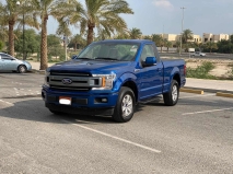 للبيع فورد F150 Truck 2018