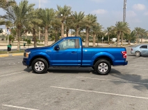 للبيع فورد F150 Truck 2018