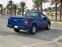 للبيع فورد F150 Truck 2018