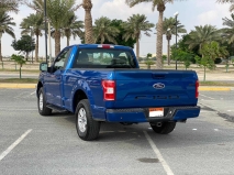 للبيع فورد F150 Truck 2018