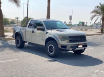 للبيع فورد F150 Truck 2013