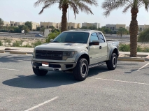 للبيع فورد F150 Truck 2013