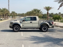 للبيع فورد F150 Truck 2013