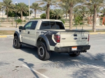 للبيع فورد F150 Truck 2013