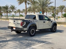 للبيع فورد F150 Truck 2013