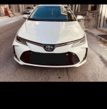 للبيع تويوتا camry 2020