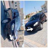 للبيع نيسان Qashqai 2013