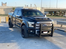 للبيع فورد F150 Truck 2016