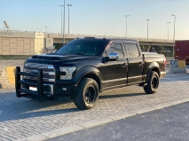 للبيع فورد F150 Truck 2016