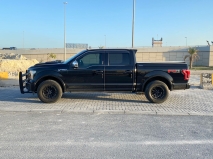 للبيع فورد F150 Truck 2016