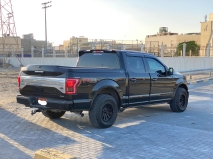 للبيع فورد F150 Truck 2016