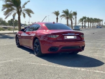 للبيع ميزراتي Quattroporte 2018