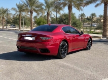 للبيع ميزراتي Quattroporte 2018