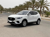 للبيع MG ZS 2023