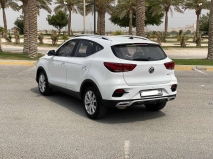 للبيع MG ZS 2023