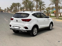 للبيع MG ZS 2023