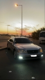 للبيع لكزس LS 1998