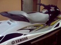 للبيع قوارب Yamaha 2005