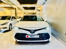 للبيع تويوتا camry 20187900