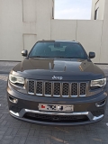 للبيع جيب Grand Cherokee 2014