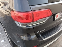 للبيع جيب Grand Cherokee 2014