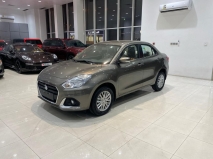 للبيع سوزوكي DZIRE 2024