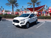 للبيع فورد Ecosport 2018
