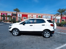 للبيع فورد Ecosport 2018