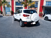 للبيع فورد Ecosport 2018