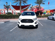 للبيع فورد Ecosport 2018