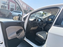 للبيع فورد Ecosport 2018