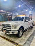 للبيع فورد F150 Truck 2017
