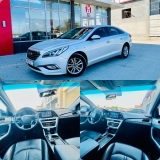 للبيع هونداي Sonata 2015