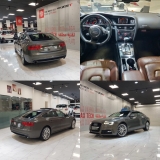 للبيع أودي A5 2015