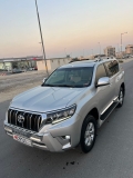 للبيع تويوتا Prado 2020