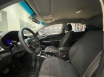 للبيع هونداي Accent 2022