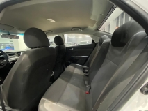 للبيع هونداي Accent 2022